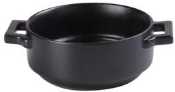 Product thumb gallery 2656778