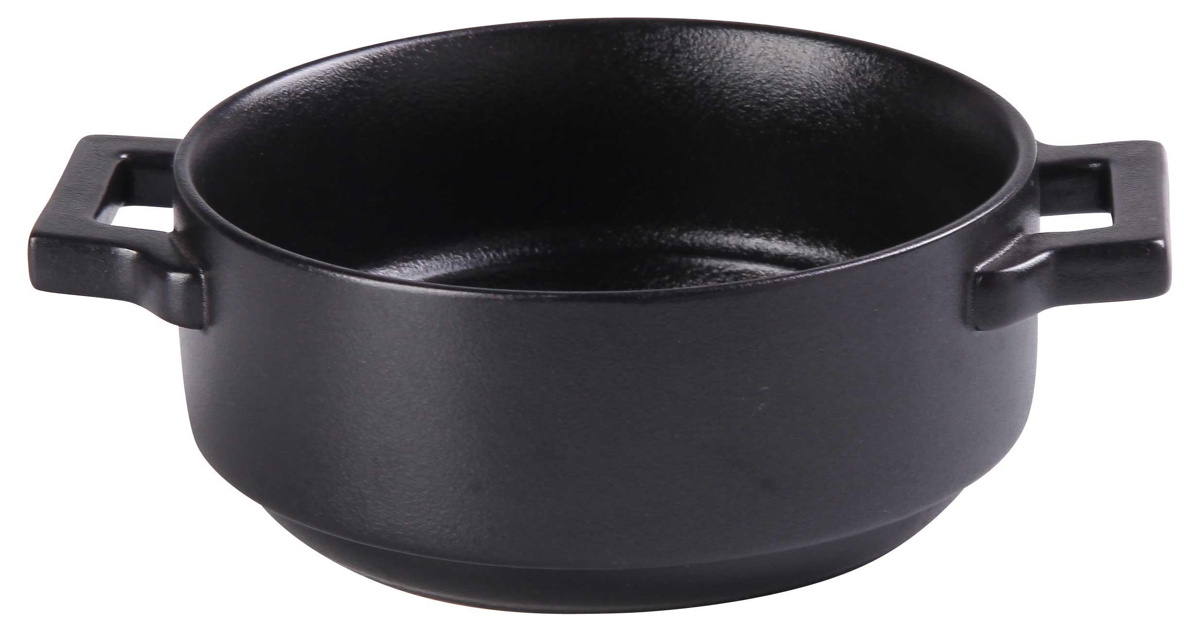 Product gallery 2656778