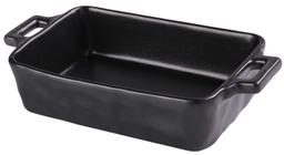 Product thumb gallery 2656781