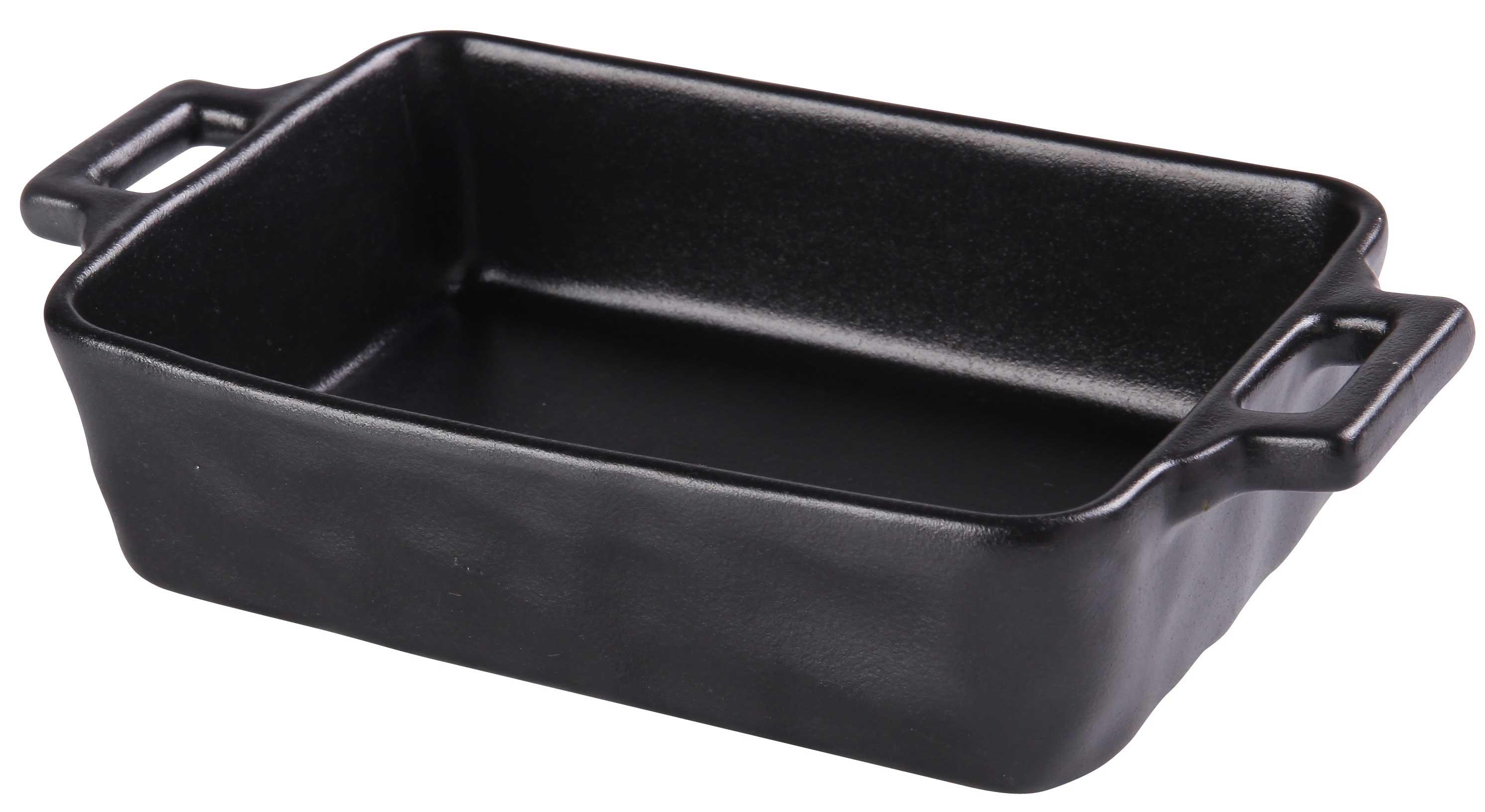 Product gallery 2656781
