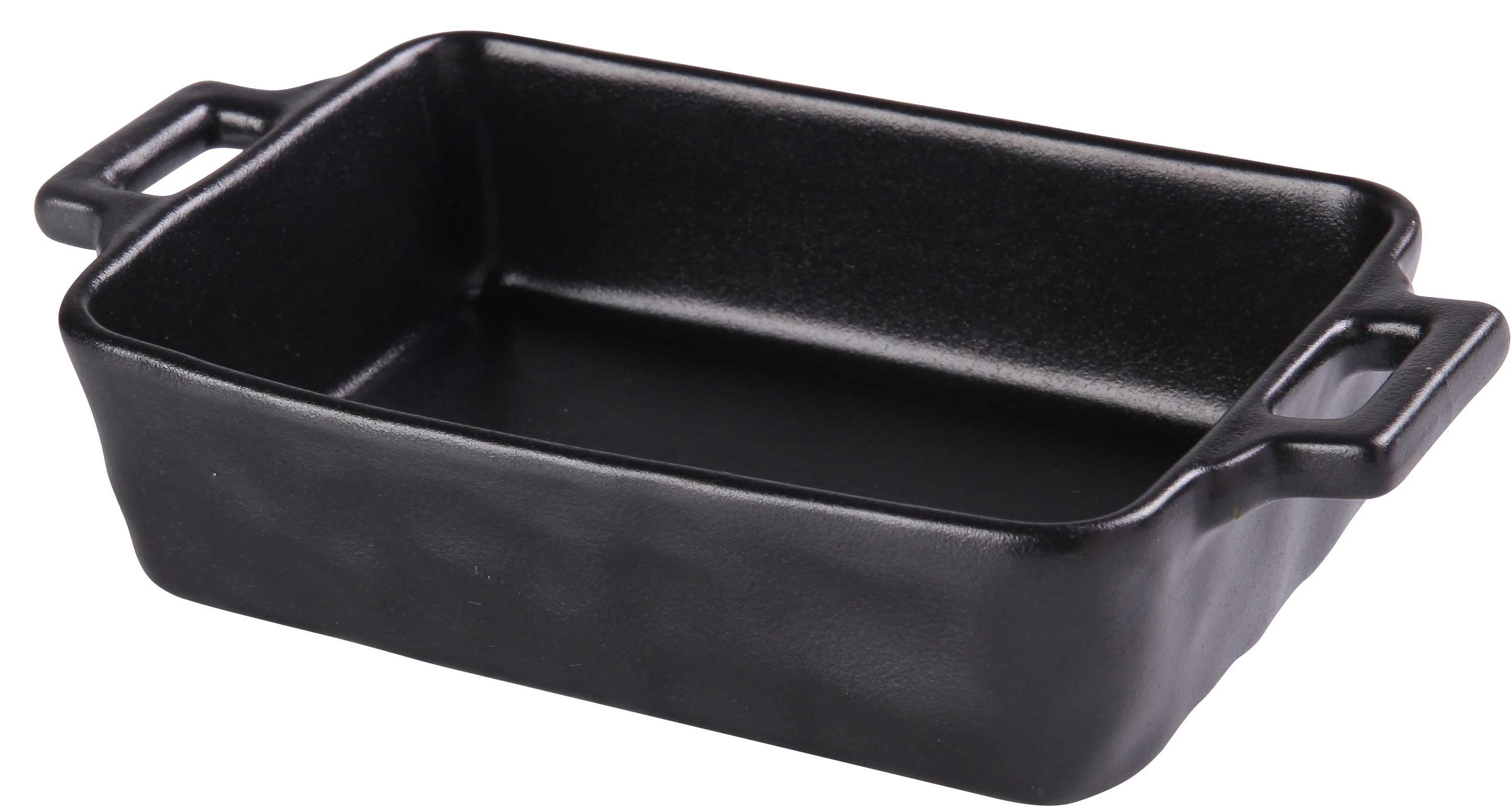 Product gallery 2656784