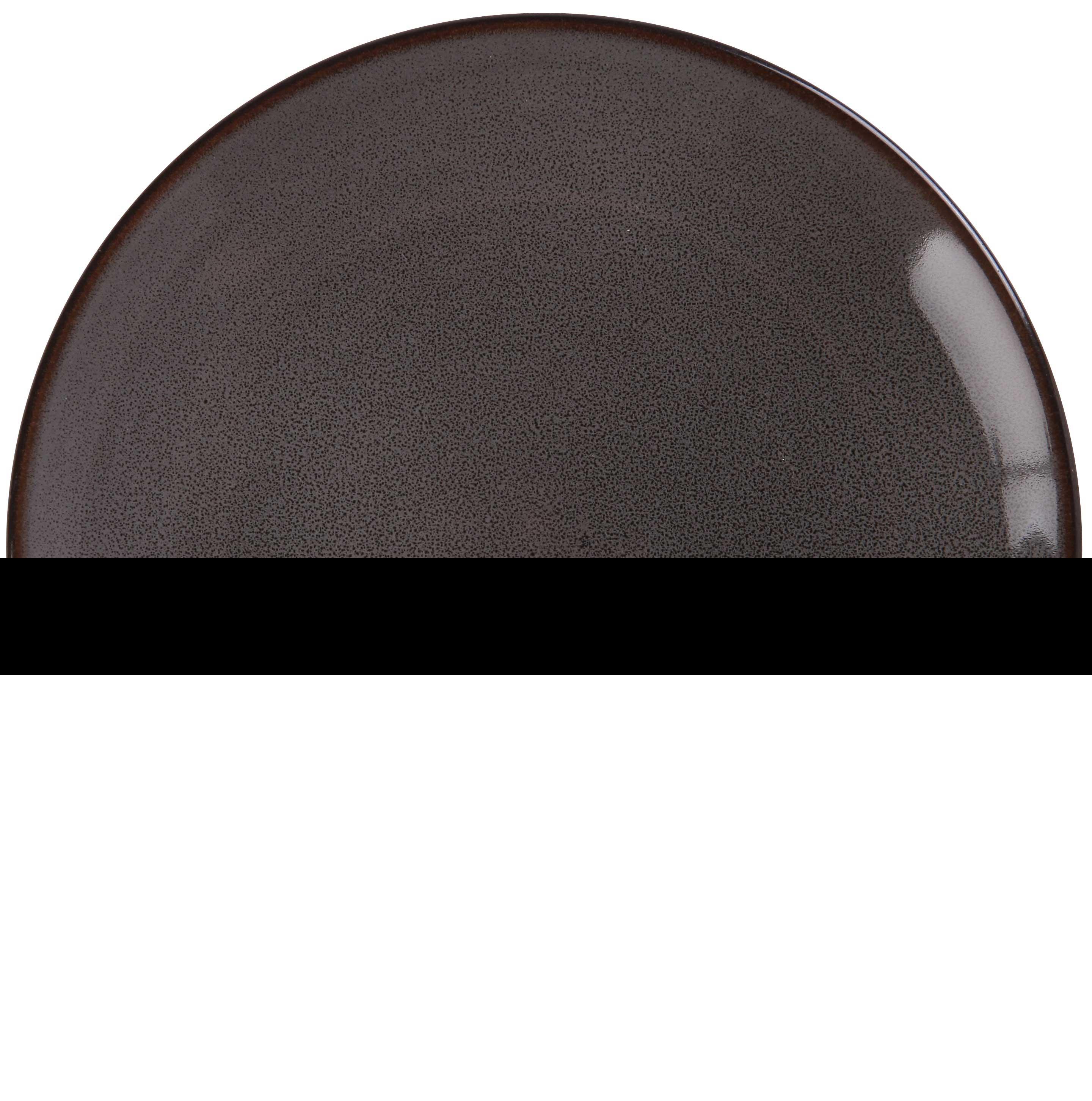 Product gallery 2656796