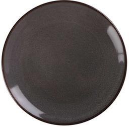 Product thumb gallery 2656802