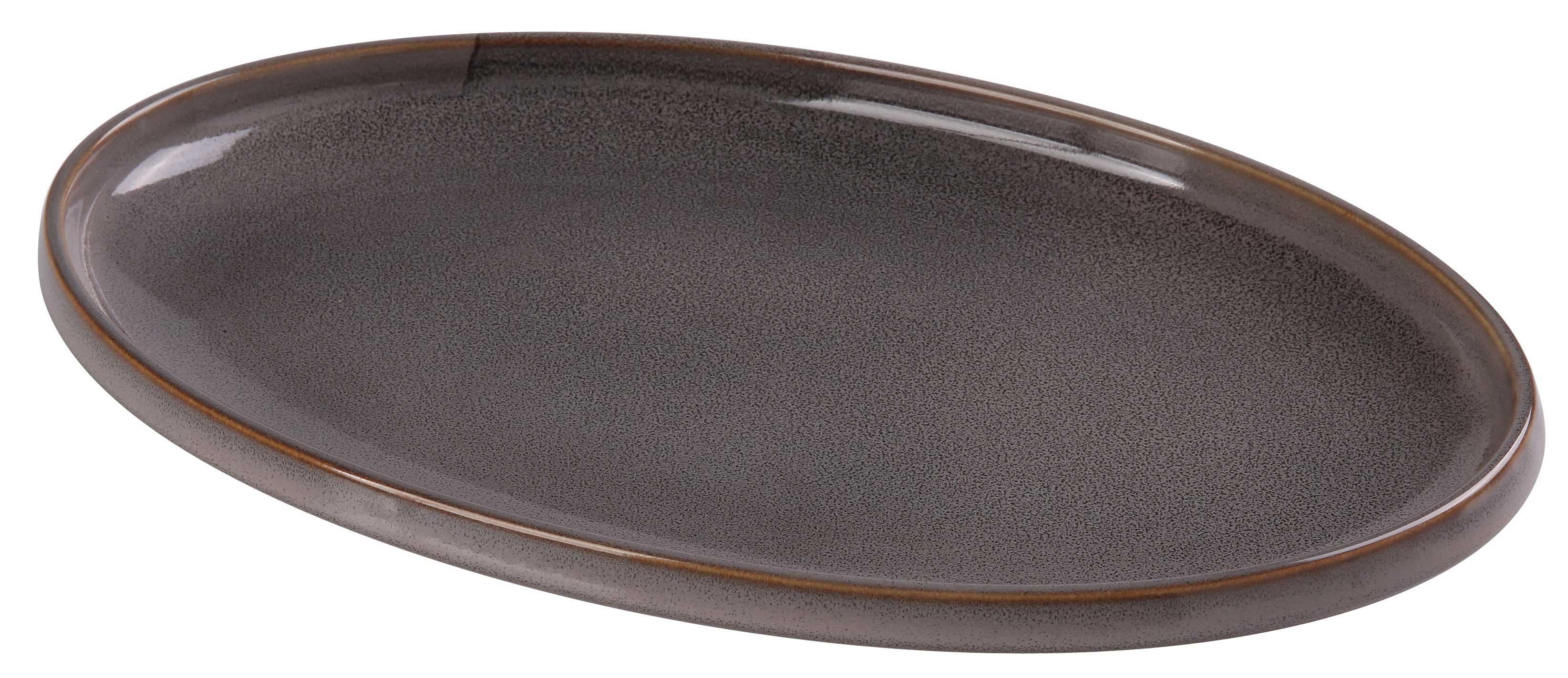 Product gallery 2656817