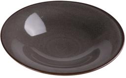 Product thumb gallery 2656820