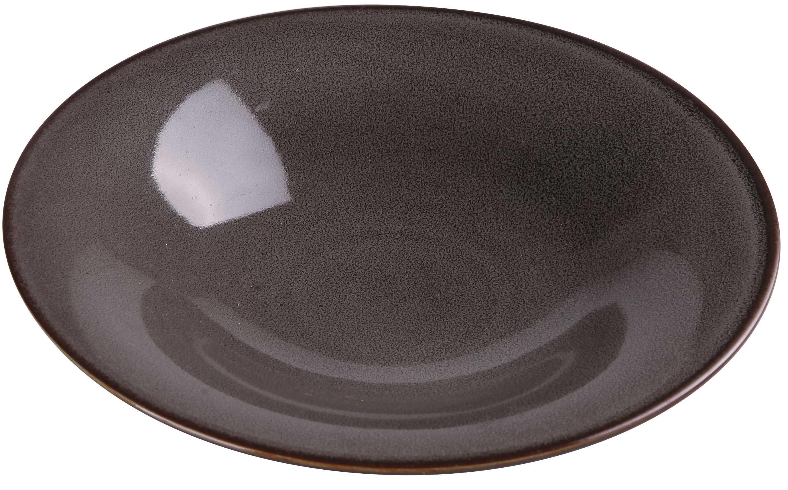 Product gallery 2656820