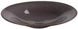 Product thumb gallery 2656823