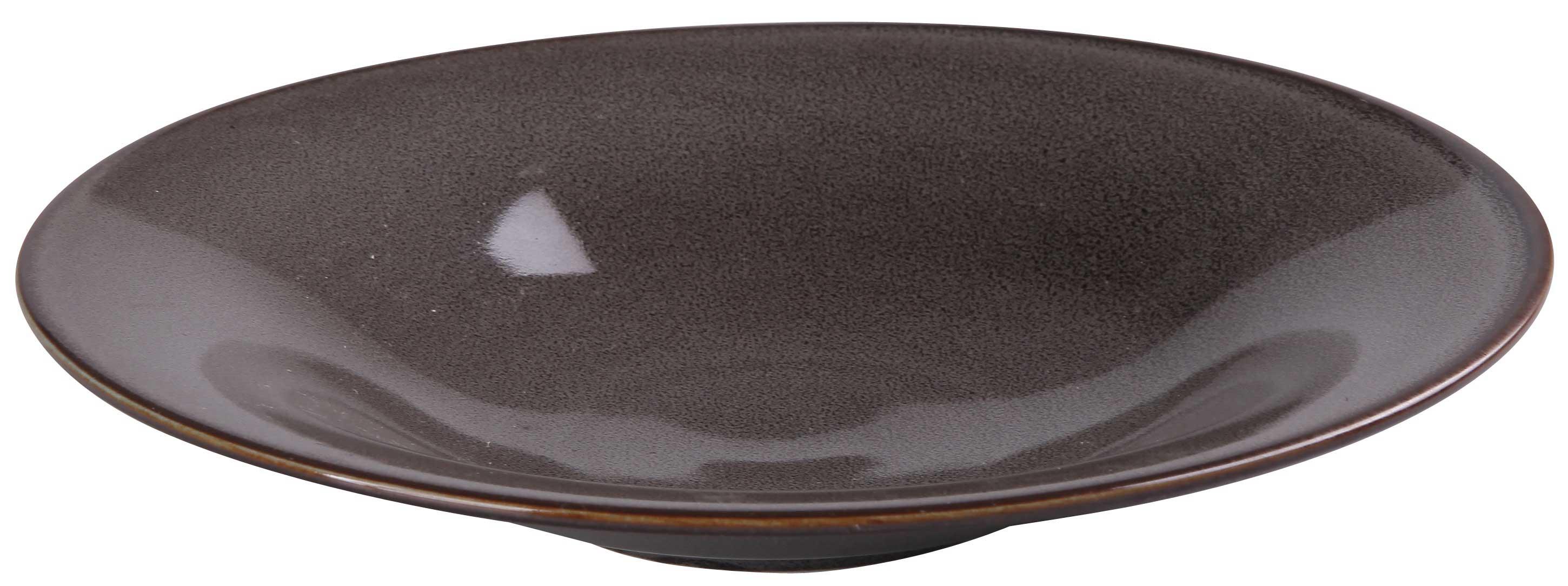 Product gallery 2656823