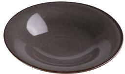 Product thumb gallery 2656826