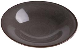 Product thumb gallery 2656829