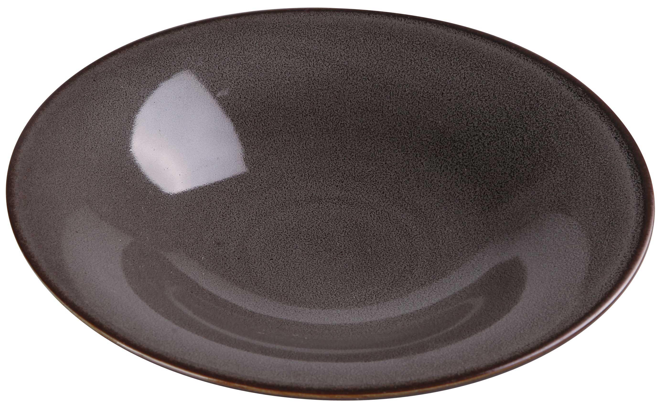Product gallery 2656829