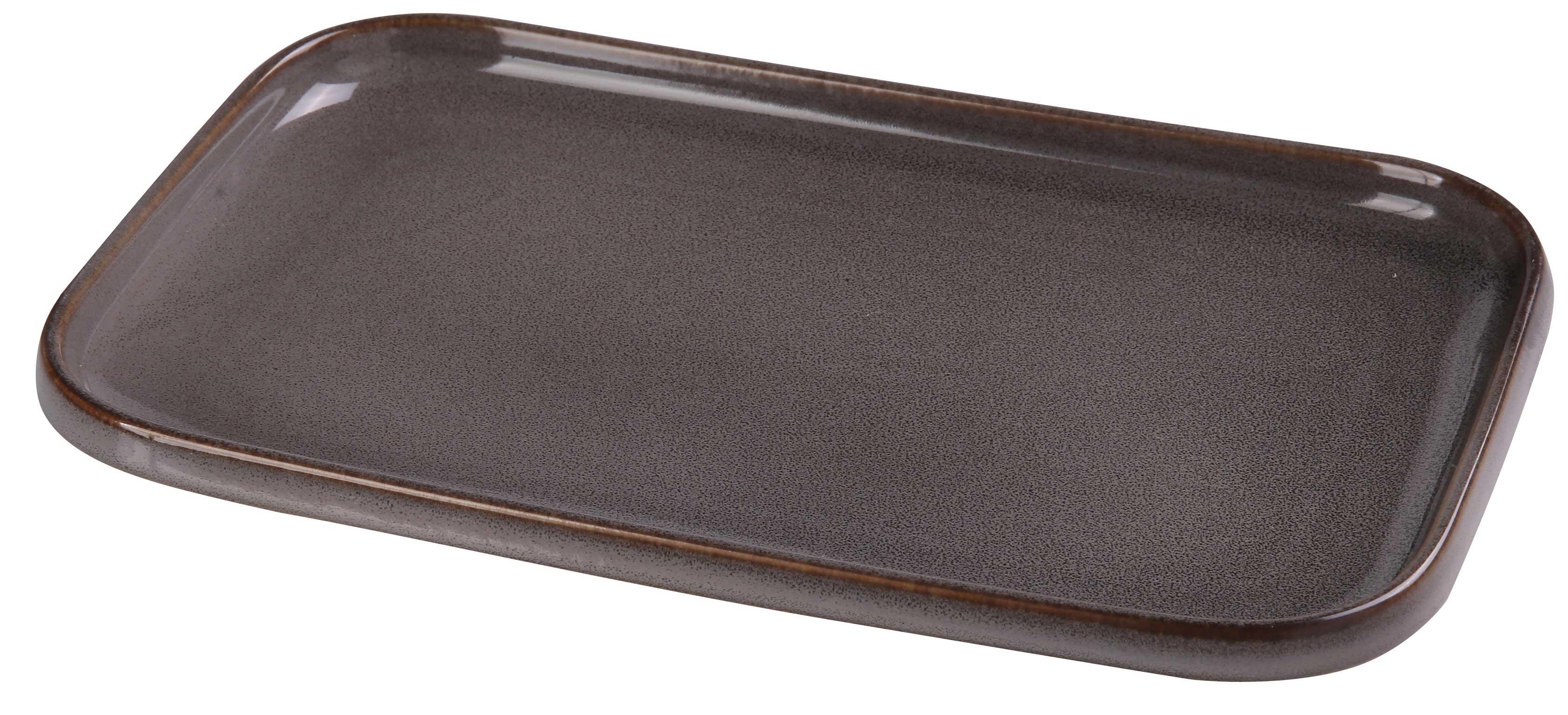 Product gallery 2656832