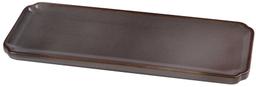 Product thumb gallery 2656835