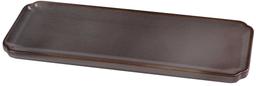 Product thumb gallery 2656838