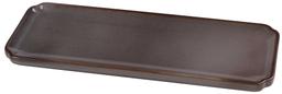 Product thumb gallery 2656841