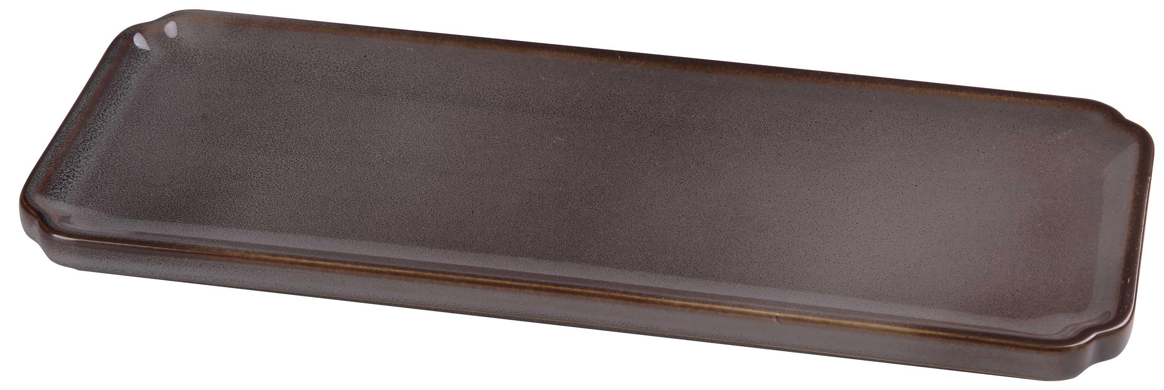 Product gallery 2656841