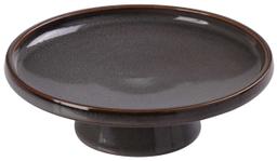 Product thumb gallery 2656844