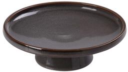 Product thumb gallery 2656847