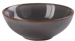 Product thumb gallery 2656862
