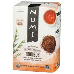 Product thumb gallery 639400818