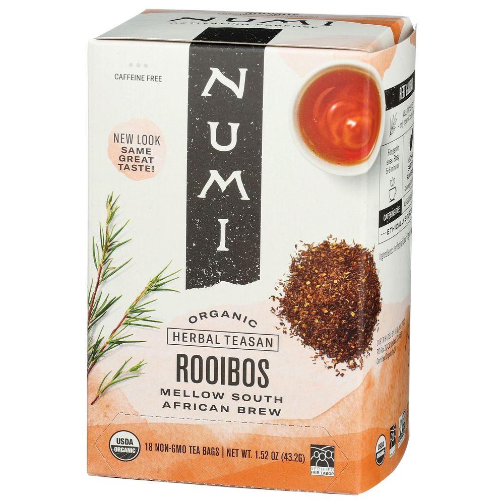 Product gallery 639400818