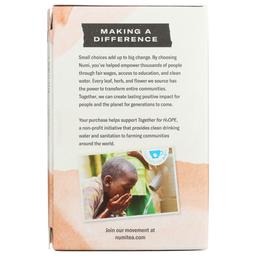 Product thumb gallery 770985533