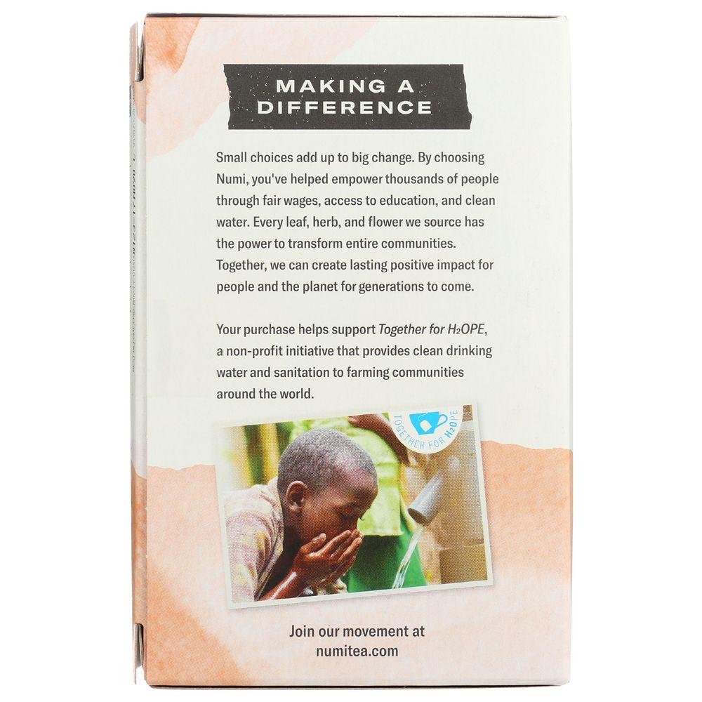 Product gallery 770985533