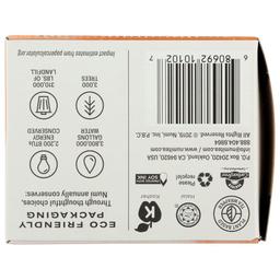 Product thumb gallery 439458619