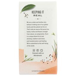 Product thumb gallery 576981499