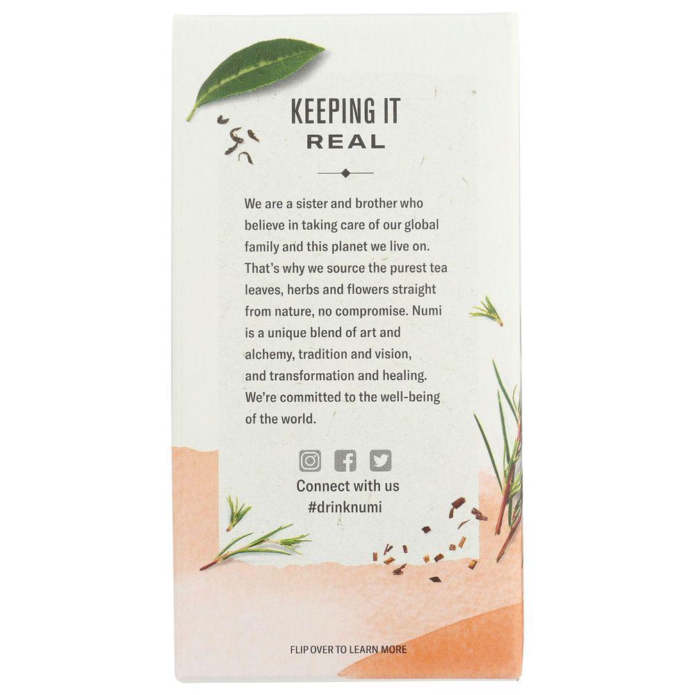 Product gallery 576981499