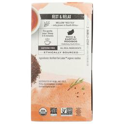 Product thumb gallery 315618722