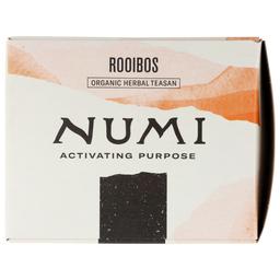 Product thumb gallery 491366713