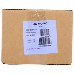 Product thumb gallery 570279805