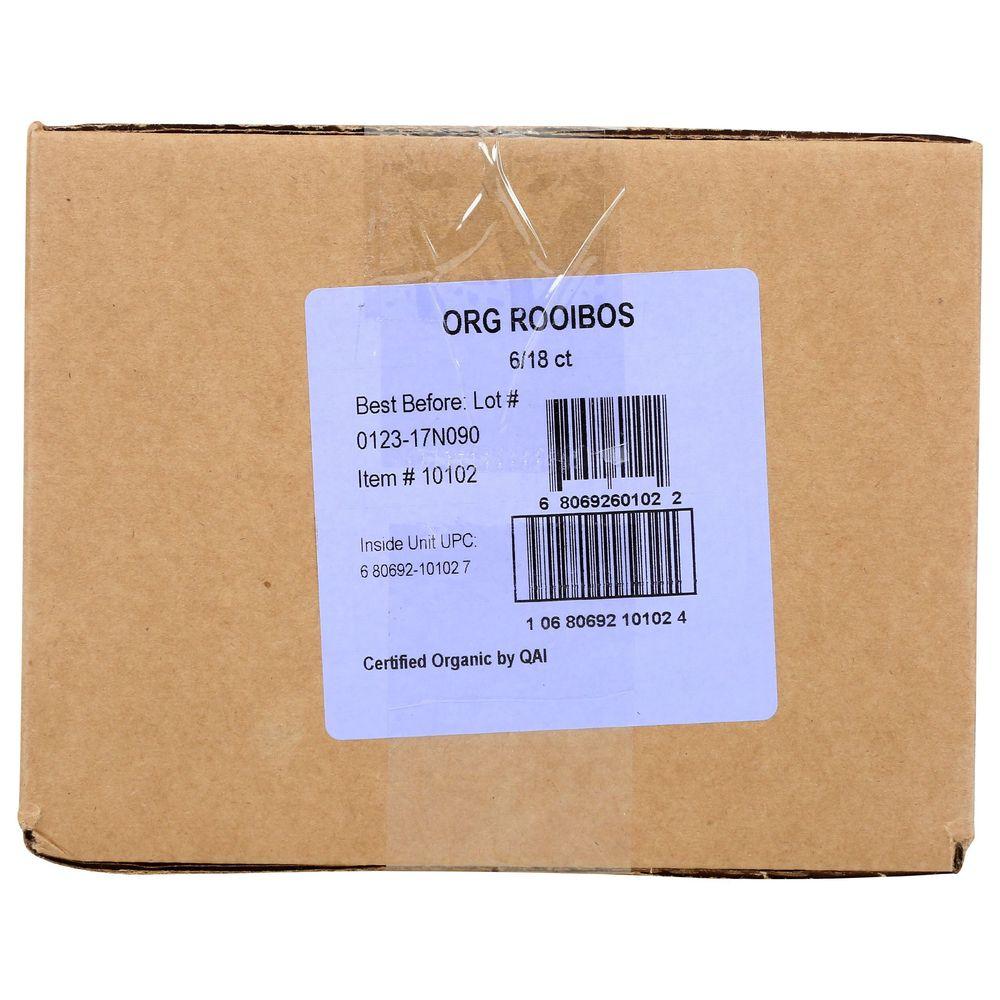 Product gallery 570279805