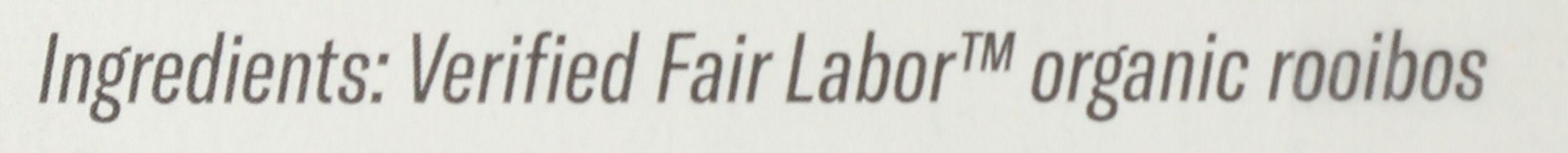 Product gallery 603794987