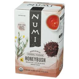 Product thumb gallery 4123011