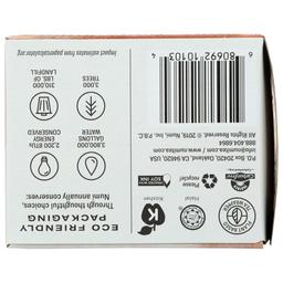 Product thumb gallery 4123017