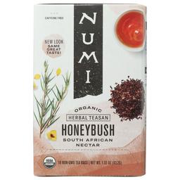 Product thumb gallery 4123020