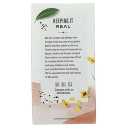 Product thumb gallery 4123023