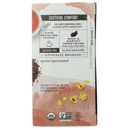 Product thumb gallery 4123026