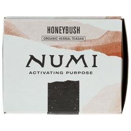 Product thumb gallery 4123029