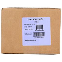 Product thumb gallery 4123032