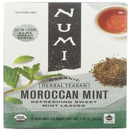 Product thumb gallery 2849126