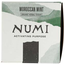 Product thumb gallery 2849132