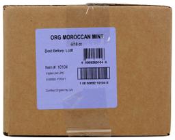 Product thumb gallery 2849135