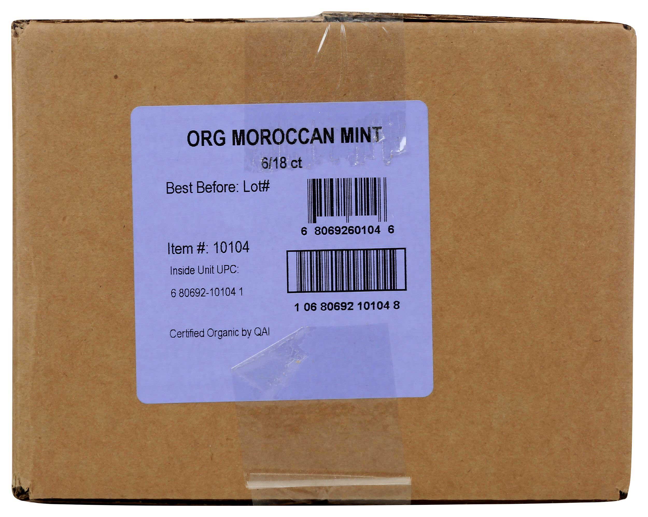 Product gallery 2849135