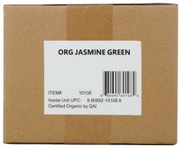 Product thumb gallery 2849162