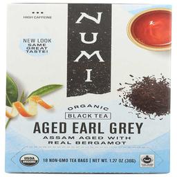 Product thumb gallery 2849180
