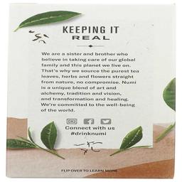 Product thumb gallery 2849234