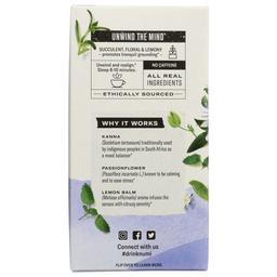 Product thumb gallery 4122015